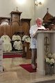 12 Eucharystia